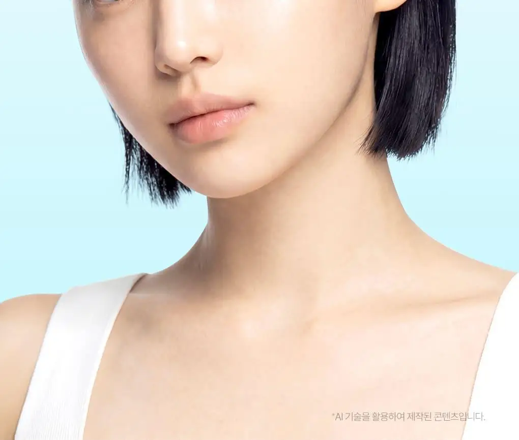 [장도연 PICK] 메디힐 마데카소사이드 흔적 리페어 세럼 40+40ml 상세페이지 13